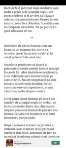 Screenshot_20231015_190303_Wattpad