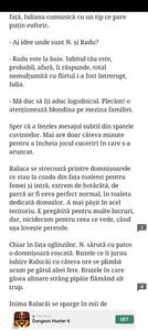 Screenshot_20231015_190308_Wattpad