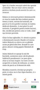 Screenshot_20231015_190312_Wattpad