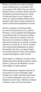 Screenshot_20231015_190407_Wattpad