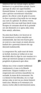 Screenshot_20231015_190412_Wattpad