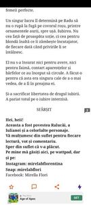 Screenshot_20231015_190427_Wattpad