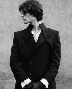 THE FIT but the  in the temprachure was hOT not hotter than me tho