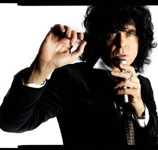 dad wishes he could be this legend