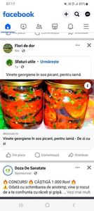 Screenshot_20231017_071721_Facebook