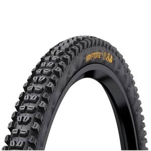 REDUCERE Continental 30% https://www.bikexcs.ro/anvelopa-pliabila-continental...; REDUCERE Continental 30% https://www.bikexcs.ro/anvelopa-pliabila-continental...
