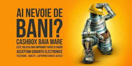 Ai nevoie de bani?; https://www.amanetonline.com/index.php
