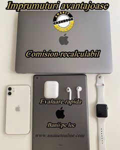 Imprumuturi avantajoase; https://www.amanetonline.com/index.php
