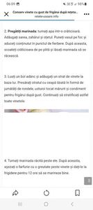Screenshot_20231020_060916_Facebook