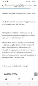 Screenshot_20231020_060921_Facebook