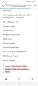 Screenshot_20231020_061835_Facebook