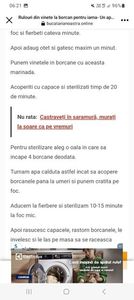 Screenshot_20231020_062154_Facebook
