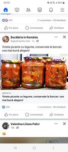 Screenshot_20231021_055223_Facebook
