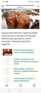 Screenshot_20231021_055310_Facebook