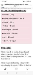 Screenshot_20231021_055730_Facebook