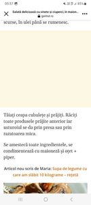 Screenshot_20231021_055735_Facebook