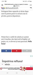 Screenshot_20231021_055753_Facebook
