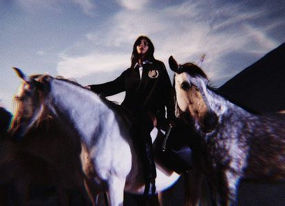 ༆21Oct،23=͟͟͞♡　　·◊· E̮x̮t̮r̮a̮: ᖽᐸendall ‹Stella McCartney, Winter, 2023.