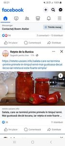 Screenshot_20231022_052115_Facebook