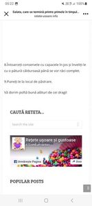 Screenshot_20231022_052204_Facebook