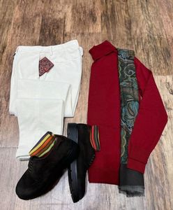 Trends by Adina Buzatu; https://www.adinabuzatu.ro/
