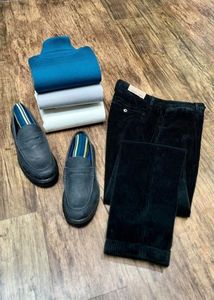 Trends by Adina Buzatu; https://www.adinabuzatu.ro/
