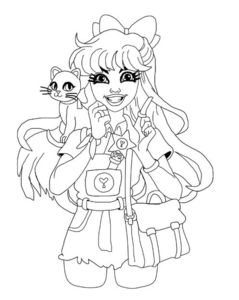 sai