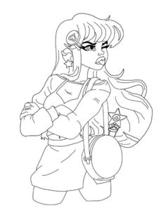 sai