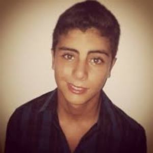 images (6)