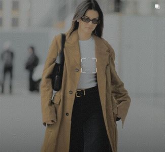 ☭ ·੦౹.౹౹· ℐẹṇṇẹṛ ‹Arriving at The Versace Building in Milan, Italy. [September 21, 2023]