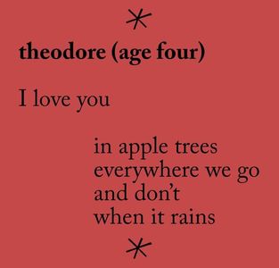 shut it I won’t lose ughhhh I hate you!; ʇᴉ ǝʇoɹʍ ʇᴉsʎqɐq I spᴉʞ ǝɥʇ ⅎo ǝuo –– ¿ǝuo sᴉɥʇ ǝʞᴉʅ ɯǝod ʇǝǝʍs-ʇǝǝʍs ɐ uǝʌǝ ʇou
