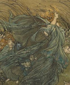 so not true — I’ll have you know I am a very polite, proper lady!; (if I didn’t lend it to you, it’s stolen)
