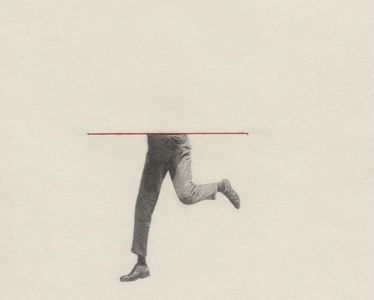 There’s no point in fighting with you. You’ll see. (Look, no head!); ·ʎɐpɥʇɹᴉq ɹnoʎ ɹoɟ ǝuo noʎ ʇǝɓ ʅʅˌI ¿uʍo ʎpɐǝɹʅɐ noʎ sǝssǝɹp ǝɥʇ ɥʇᴉʍ ǝʅqnoɹʇ ǝɥʇ sˌʇɐɥM
