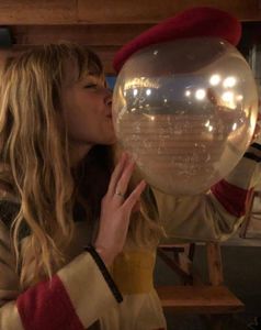 good choice of picture: in your head!; sǝssǝɹp ǝʌᴉsuǝdxǝ ǝʞᴉl I — ¿sn ɟo ɥʇoq ǝɥʇ ɹoɟ ǝpᴉʌoɹd noʎ llᴉʍ ʇᴉnb I ɟᴉ ʇnq
