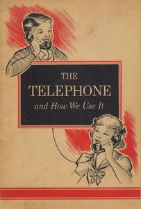 　 　 there’s plenty of other options, –– you just have to let yourself lose. (so you can’t behave!); ♡ ǝɯᴉʇ ⅎo puǝ ǝɥʇ ʅʅᴉʇ noʎ ǝʇɐɥ ʅʅɐɥs I ʻʇɥƃᴉɹ s’ʇɐɥʇ ʻsǝʎ ɥɔo .⅋ ––  ¡ʅʅɐ ɯǝɥʇ ǝǝs oʇ noʎ ʇuɐʍ I
