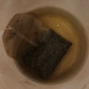 Won’t ever be an option! S—hush it before I hang up! (I thought you might have learned it from me).; ·noʎ ǝʇɐɥ ʇˌuoʍ I ʇɐɥʇ ʎq oɓ ʅʅᴉʍ ʎɐp ɐ ʇou ʻǝɹoɯ uǝʌǝ noʎ ǝʇɐɥ ʅʅɐɥs I puⱯ ¿ɯǝɥʇ ɹɐǝʍ noʎ ʇǝʅ ʇˌuoʍ ɹǝɥʇɐǝʍ pʅoꓛ
