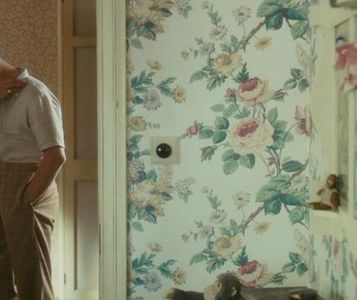 I’m not making it any prettier, nor am I exaggerating it too much! It’s your nose.; That’s just ridiculous! A rule that permits any weapon is not a rule.
