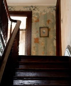 Don’t hang up or I’ll be ringing non-stop in your ear! (I take it back. I can behave.); ·pɹᴉɥʇ ǝɥʇ ɓuᴉʅʅǝʇ ǝq uoos ʅʅˌnoʎ pᴉɐɹɟɐ ɯˌI ·ʎuɐɯ ooʇ ʎpɐǝɹʅɐ sˌǝɹǝɥʇ ʍoN ·ɹǝɯɯns ǝɥʇ uᴉ ɯǝɥʇ ɹɐǝʍ oʇ ǝɯᴉʇ ɟo ʎʇuǝʅd ʇoɓ ǝʌˌno⅄ ¡ʎɹʇ ǝɔᴉN
