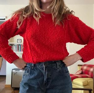 you’ve never heard the term? — wait till I’ll never hear of you!!!!; if you continue to piss off the fairy she’ll be the cruellest!
