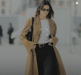 ☭ ·੦੨.౹౹· ℐẹṇṇẹṛ ‹Arriving at The Versace Building in Milan, Italy. [September 21, 2023]