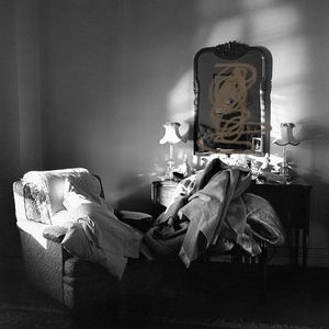 You might as well get out of town. Will you?; Yuk. Is Peaseblossom or Mustarseed taking bribes to bail me out?
