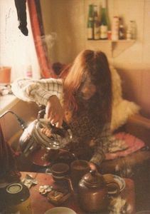 Fine. And I hate you as often as I breathe: even in my sleep!; (You do it masterfully.) ·ʍouʞ ʇˌupʅnoʍ I ¿ǝɯ ǝʞɐɯ oʇ ꓷƎSꓵꓞƎꓤ noʎ sǝuoɔs ǝɥꓕ
