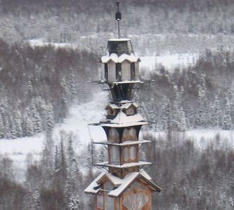 Now she can read minds too! But don’t you worry. I’ll make sure you get there, win or lose.; What fairyland means exactly: Is it a place many hours away where it rains much?
