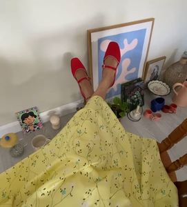 I’ll try anything to make you give in.; au contraire — it is the ultimate, unfiltred truth!
