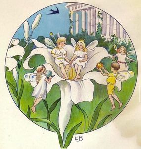 so your plan is to kidnap me before the fairy kidnaps you?; if you wish to it can rain much — it is but a marvellous dream, — do you want it, — to rain much?
