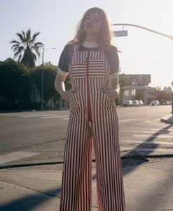 what about the things I’ll do?; (and whose fault is that? — do you want me to unpack it for you? — och can I can I can I! ? that’d be so much fun!)
