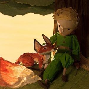 the rug is fine, — especially for winter, since it’s so close to the fireplace!; so it’s decided, no couch?
¡ʅɐɅ ʻǝsʅǝ ƃuᴉɥʇʎɹǝʌǝ 
pǝꓤ ʻsǝᴉd 
:pǝʇou
