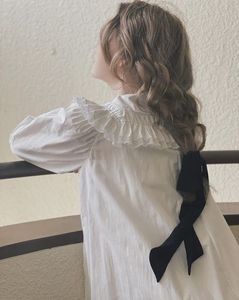 victorian ̈́n͜͝i͜͝g͜͝h͜͝t͜͝g͜͝o͜͝w͜͝n͜͝s͜͝ in Autumn