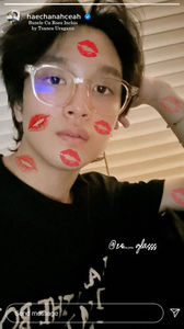 ⊱ ᵖᵒˢᵗᵉᵈ ᵇʸ ↳ ʜᴀᴇᴄʜᴀɴ ⊰