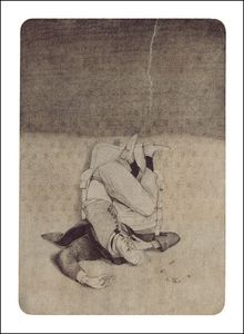 Whatever. It’s your house, do what you want.; No couch, and no guests too! ·ʎuɐdɯoɔ ǝɯos ǝɯ dǝǝʞ ʇsɐǝʅ ʇɐ ɹO ·ǝʅᴉɥʍ ɐ uᴉ ǝɔuo ǝɯ dʅǝɥ oʇ ʇoɓ ǝʌ’noʎ ʇnꓭ
